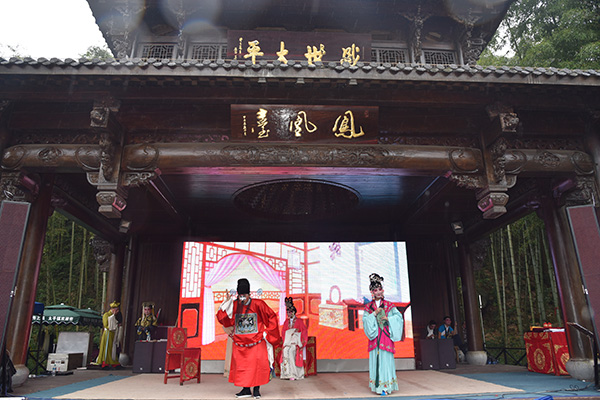 太平心街8.jpg