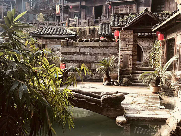 泊园茶村3.jpg