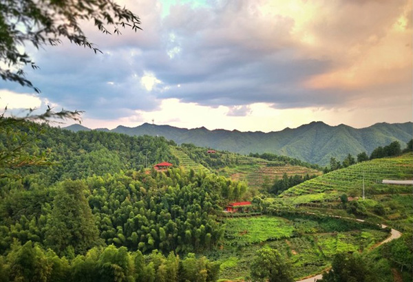 君子谷风景.jpg