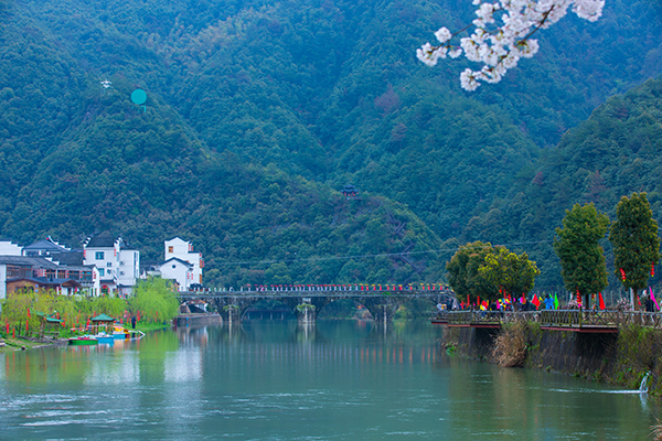 微信图片_20200304163627.jpg