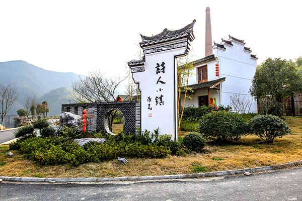 微信图片_20200304163635.jpg