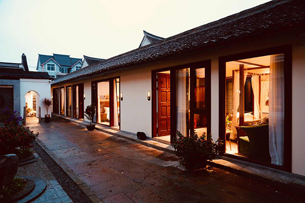 精品点4-姚江农业公园之家春秋民宿.jpg