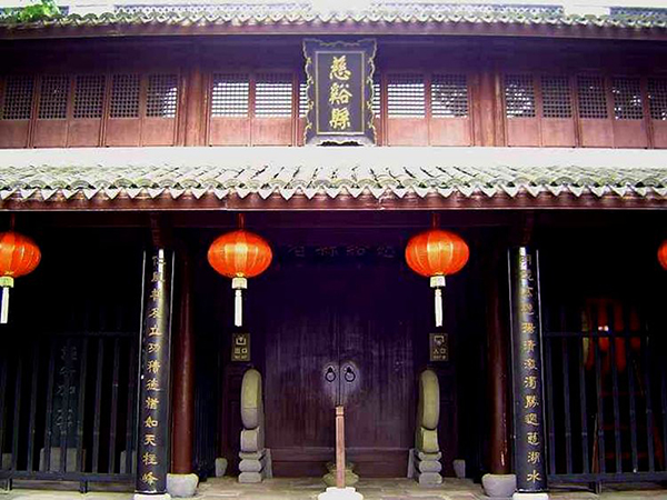 精品点3-古县衙.jpg