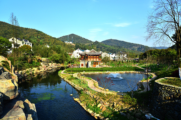 精品点3-毛岙村.jpg
