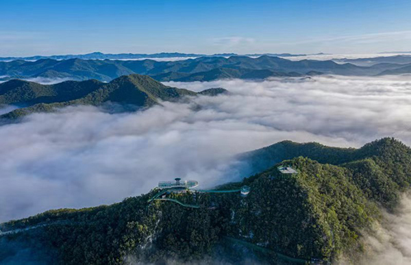 白鹭洲云海.jpg