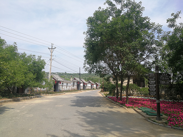 东沟古村屯.jpg