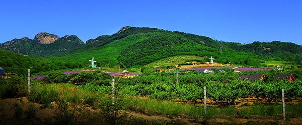 小黑山2---.jpg