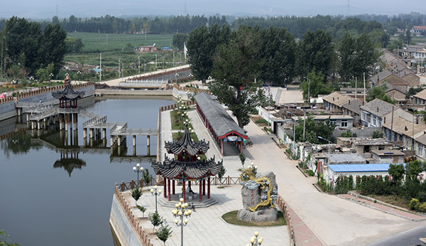 小刘公园全景.jpg