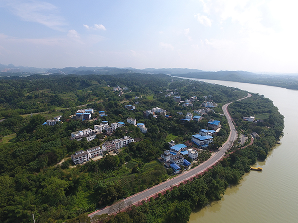 图11：环江村深水屯.JPG