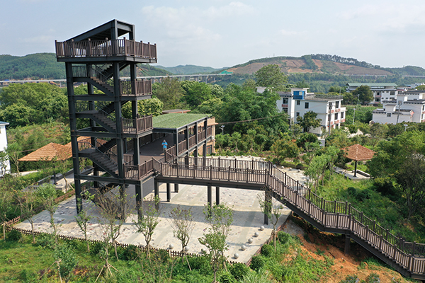 图12：环江村深水屯观景台.JPG