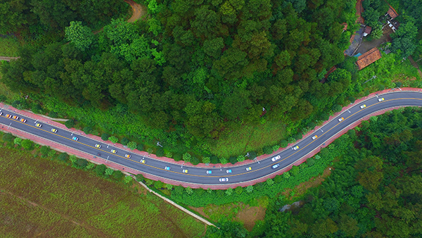 图5：屯屯通公路.jpg