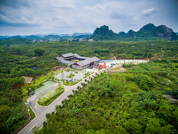 图片2.石斛龙园.jpg