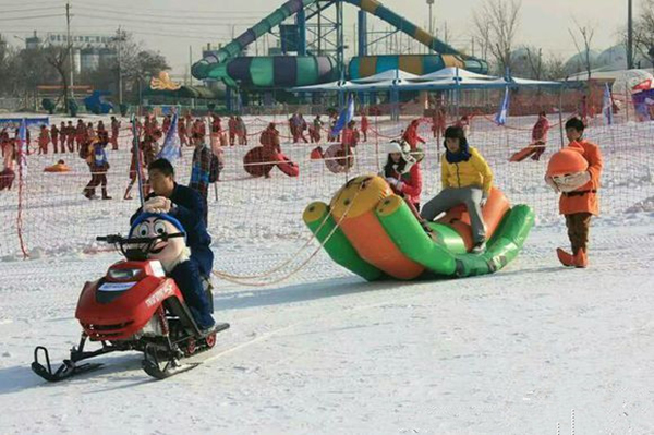 天门山冰雪大世界.jpg