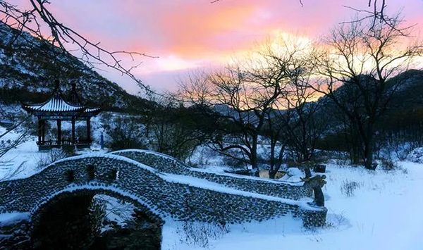 天门山冰雪大世界 (5).jpg