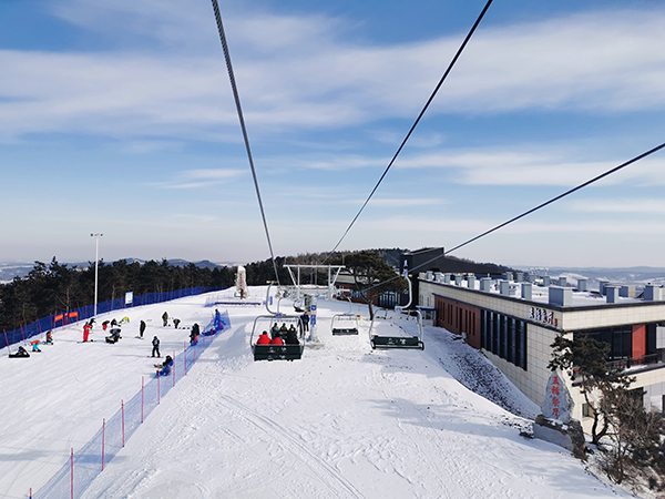 IMG_20191120_095449.jpg