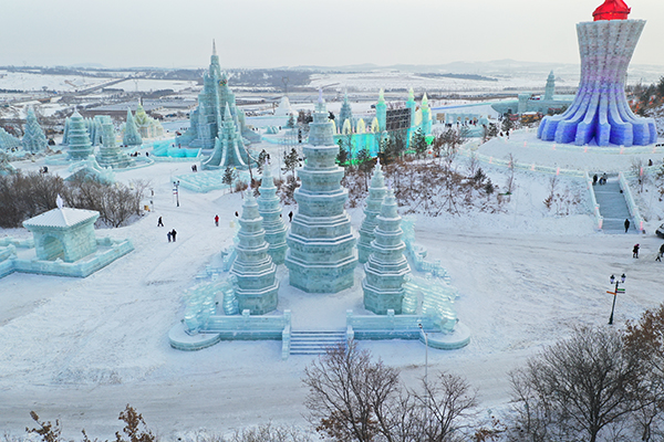 白天实拍.JPG