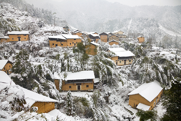 雪景（古田山）.jpg