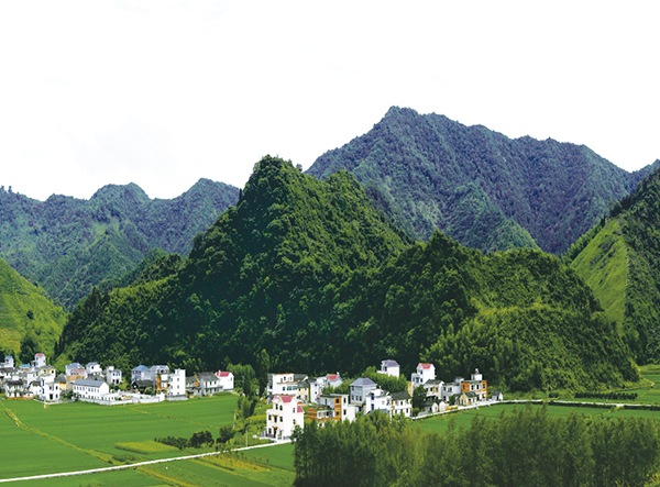 尖山公园（醉荷潭头）.jpg