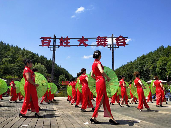图片8.jpg
