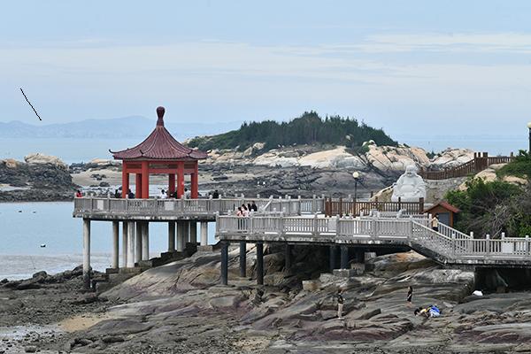 龙海寺.JPG