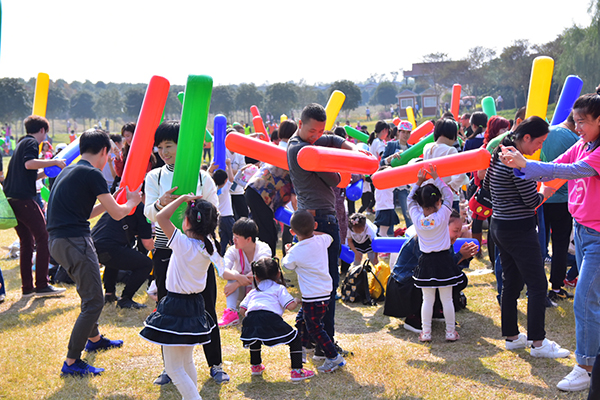亲子活动08.jpg