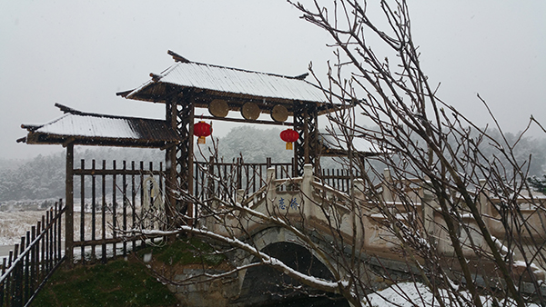 19恋桥雪景.jpg