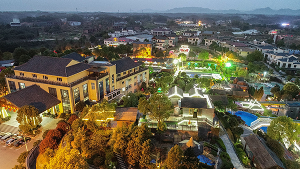 会馆夜景1.jpg