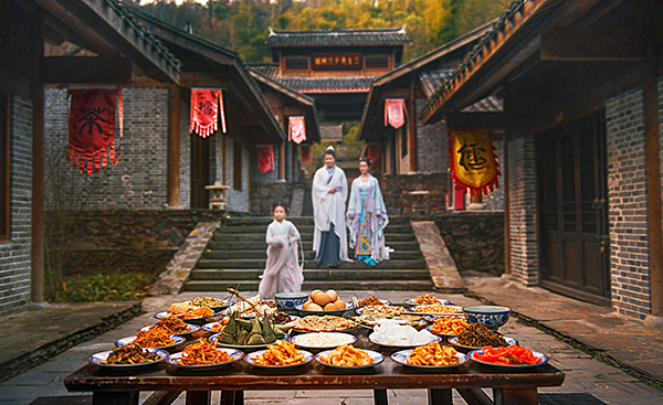 特色擂茶.jpg
