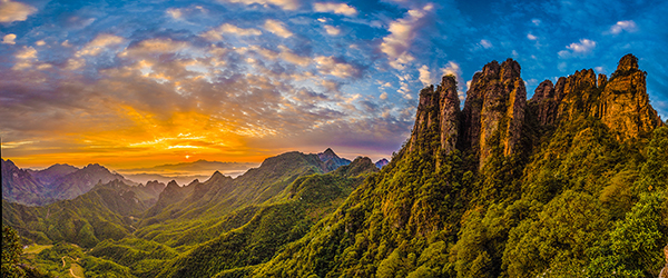 北帝山风光 (10).jpg