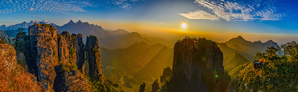 北帝山风光 (11).jpg