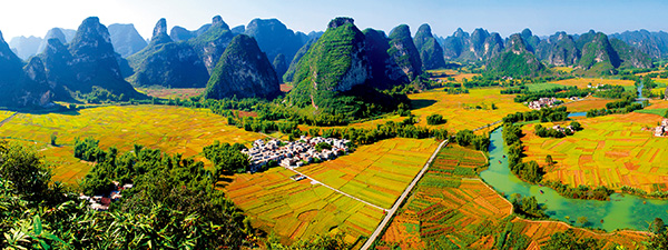 图片5 明仕秋景.jpg