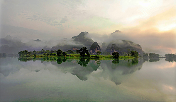 图片8 大新县安平仙河景区.jpg