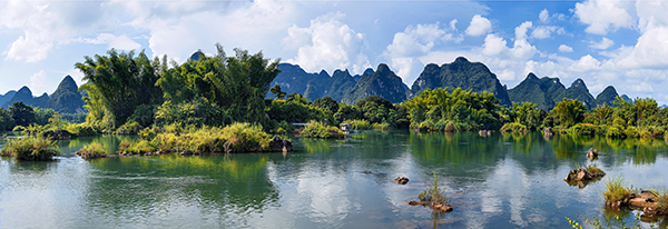 图片9 大新县安平仙河景区.jpg