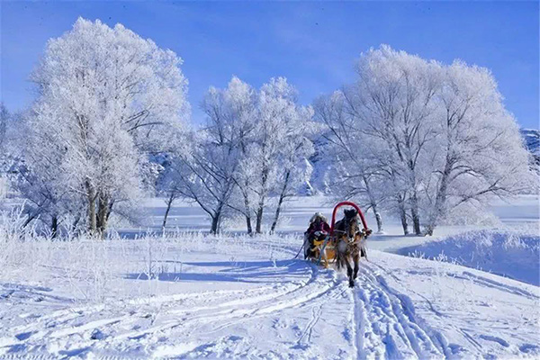 冰雪特色小镇3.PNG