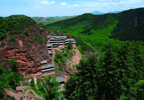 图3：夏宗林场风光鸟瞰图.jpg