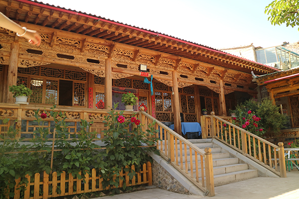 图12农家乐房屋.jpg