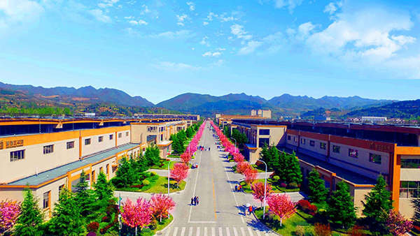 生产三区中轴路.JPG