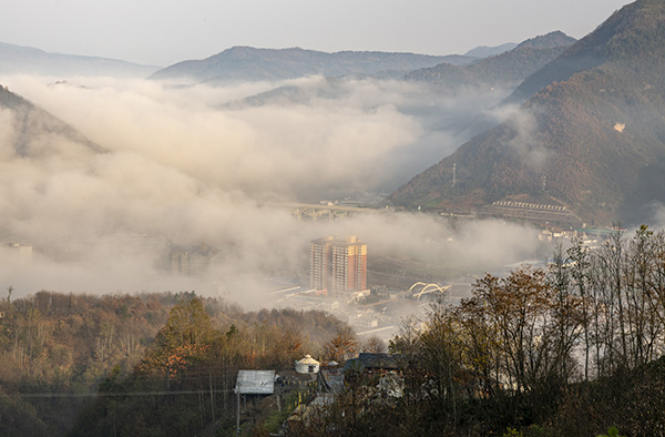 园区风光一览.jpg
