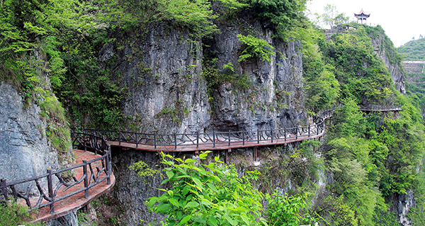 矿山公园索道.jpg