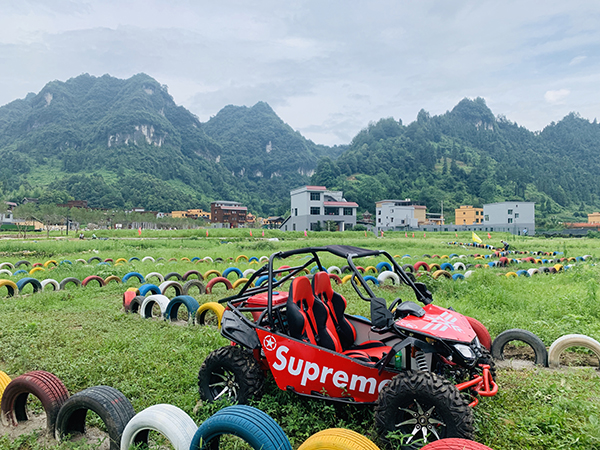 观光休闲 (2).jpg