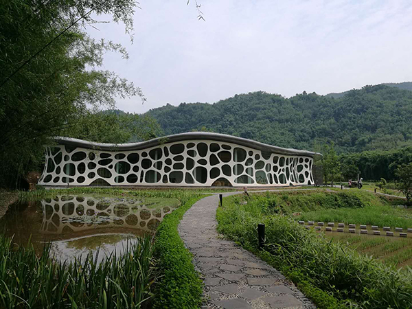游客中心.jpg