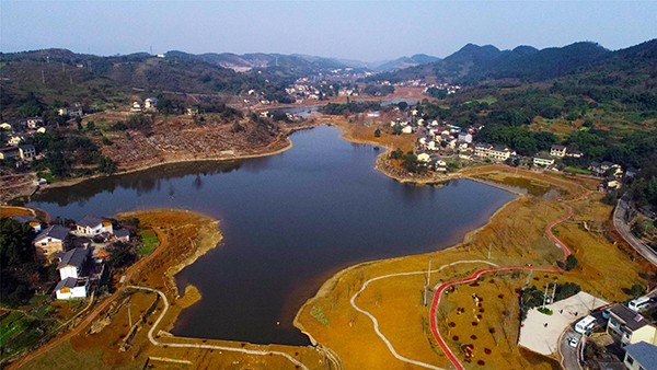 鸟瞰图.jpg