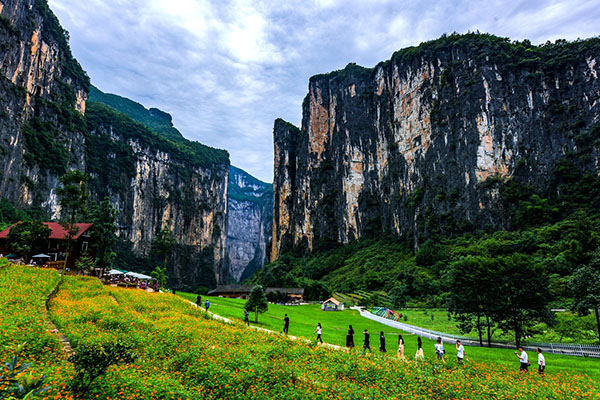 三峡原乡1.jpg