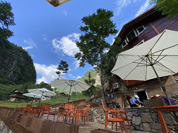 三峡原乡3.jpg