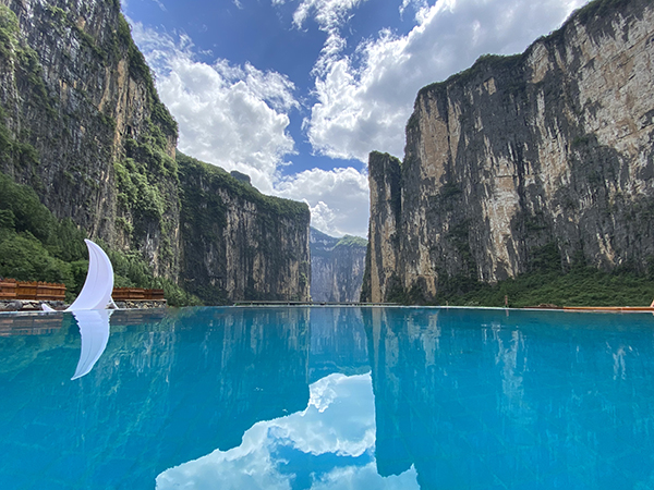 三峡原乡5.jpg