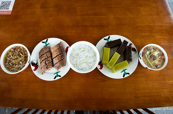 沙美味道小吃1.jpg