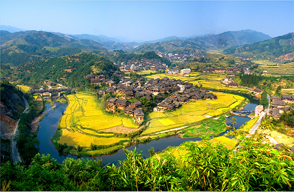 程阳景区秋色.jpg