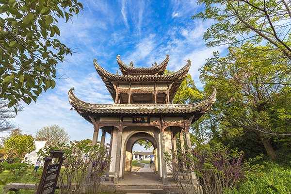 14  八角亭.jpg