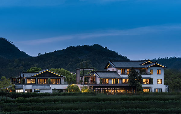 近云丽舍（3）.jpg