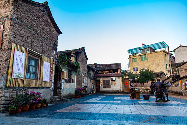 舒洪镇仁岸村（2）.jpg